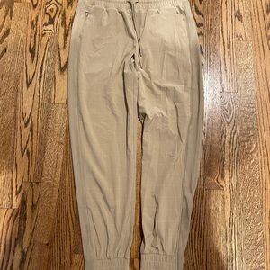 Athleta Brooklyn jogger